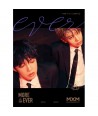 EVER--MXM-BRANDNEWBOYS-MORE-THAN-EVER-jeong-gyuaelbeom-EVER-VER-VDCD6739-8809355975443