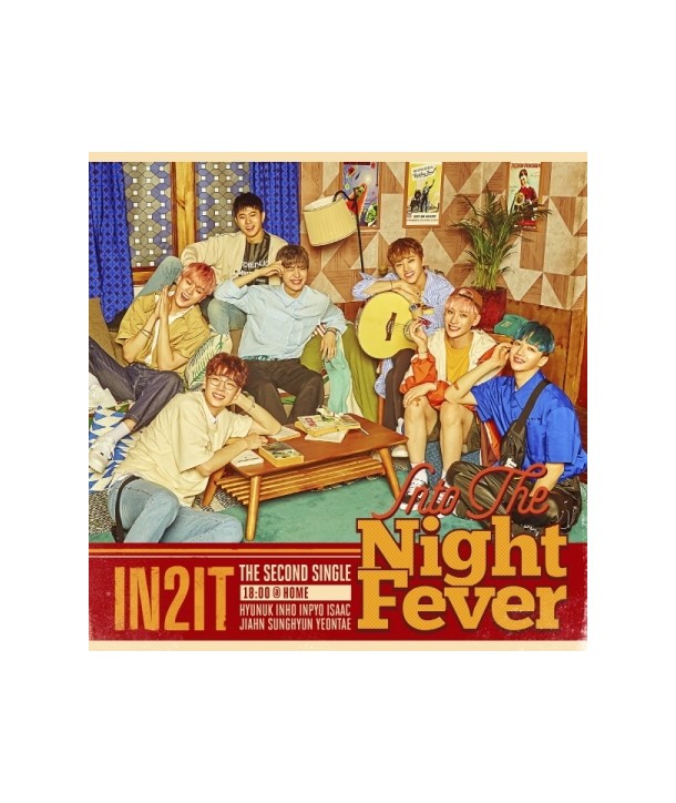 HOME--intu-is-IN2IT-INTO-THE-NIGHT-FEVER-2ND-sing-geul-aelbeom-1800-HOME-VER-CMAC11274-8809603544223