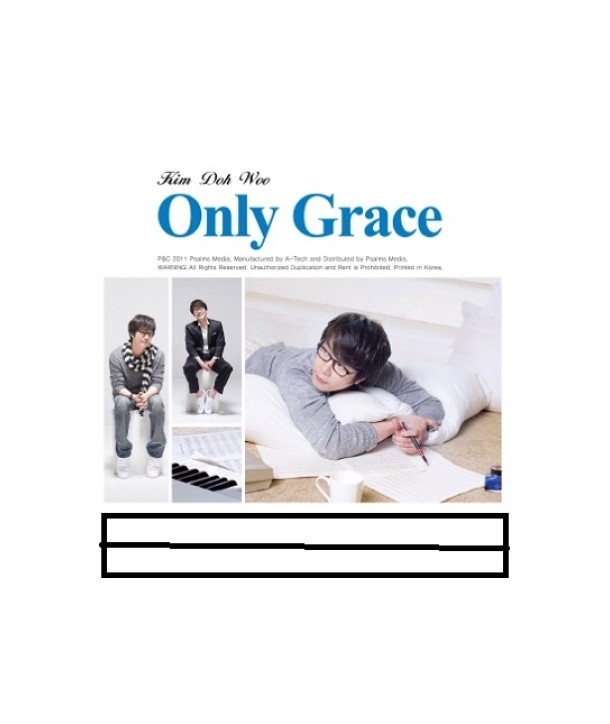 ONLY-GRACE--gimdou-1jib-ONLY-GRACE-152016-8809206152016