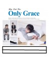 ONLY-GRACE--gimdou-1jib-ONLY-GRACE-152016-8809206152016