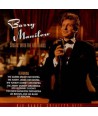 BARRY-MANILOW-SINGIN039-WITH-THE-BIG-BANDS-07822187712-8809011700143