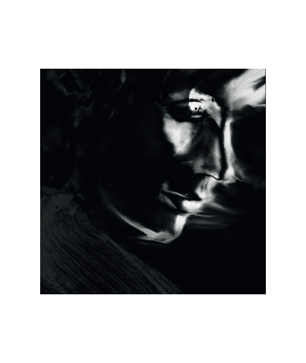 MATTHEW-DEAR-BLACK-CITY-GI120CD-804297812021