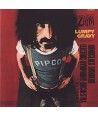 FRANK-ZAPPA-LUMPY-GRAVY-RCD10504-014431050428