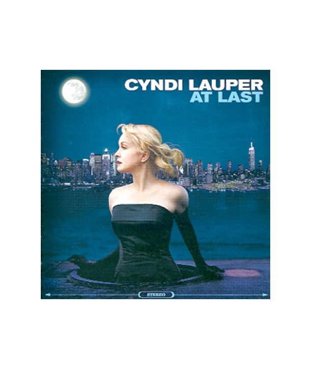 CYNDI-LAUPER-AT-LAST-EK90760-827969076026