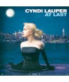 CYNDI-LAUPER-AT-LAST-EK90760-827969076026
