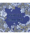 POWER-BALLADS-VARIOUS-2-FOR-1-EKPD1083-8809102521190