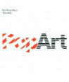 PET-SHOP-BOYS-POP-ART-THE-HITS-lt2-FOR-1gt-72435938842-724359388427