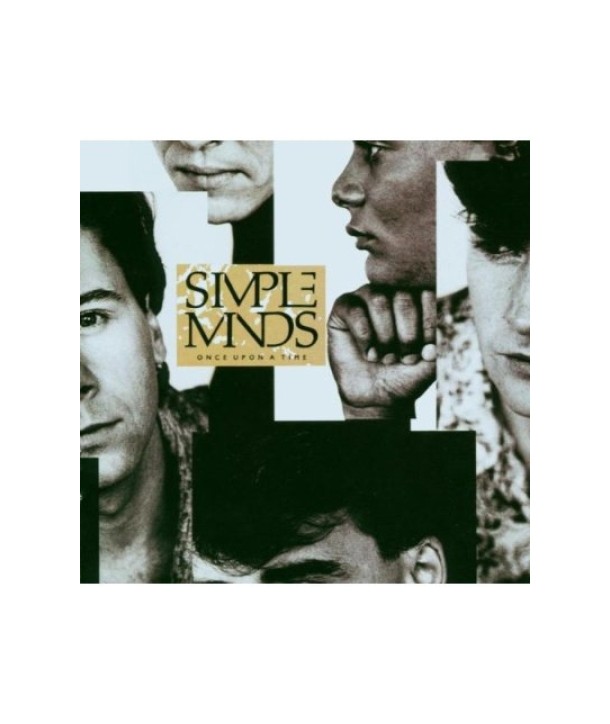 SIMPLE-MINDS-ONCE-UPON-A-TIME-REMASTERED-8130162-724381301623
