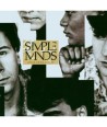 SIMPLE-MINDS-ONCE-UPON-A-TIME-REMASTERED-8130162-724381301623