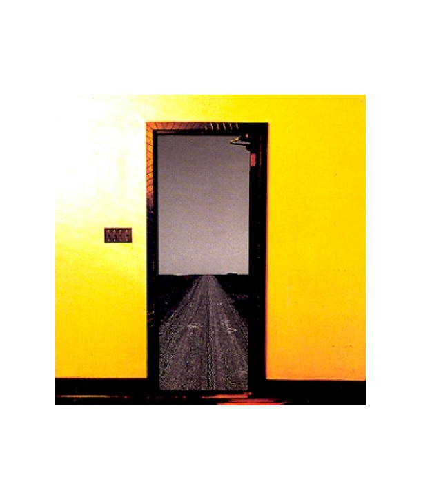 DEEN-SINGLE1-PBCD0009-8809136070084