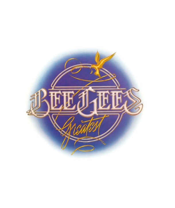 BEE-GEES-GREATEST-lt2-CDgt-8122799668-0-081227996680