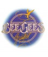 BEE-GEES-GREATEST-lt2-CDgt-8122799668-0-081227996680