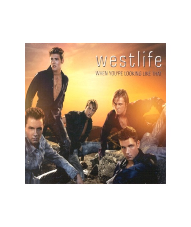 WESTLIFE-WHEN-YOU039RE-LOOKING-LIKE-THAT-SINGLE-BMGRD1508-8809011702352