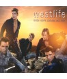 WESTLIFE-WHEN-YOU039RE-LOOKING-LIKE-THAT-SINGLE-BMGRD1508-8809011702352