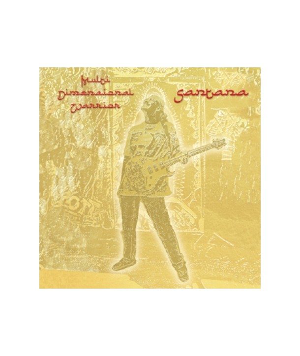 SANTANA-MULTI-DIMENSIONAL-WARRIOR-lt2-FOR-1gt-SB30247C-8803581132472
