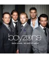 BOYZONE-BACK-AGAIN-NO-MATTER-WHAT-THE-GREATEST-HITS-DG9936-8808678238396
