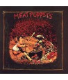 MEAT-PUPPETS-MEAT-PUPPETS-RCD10466-014431046629