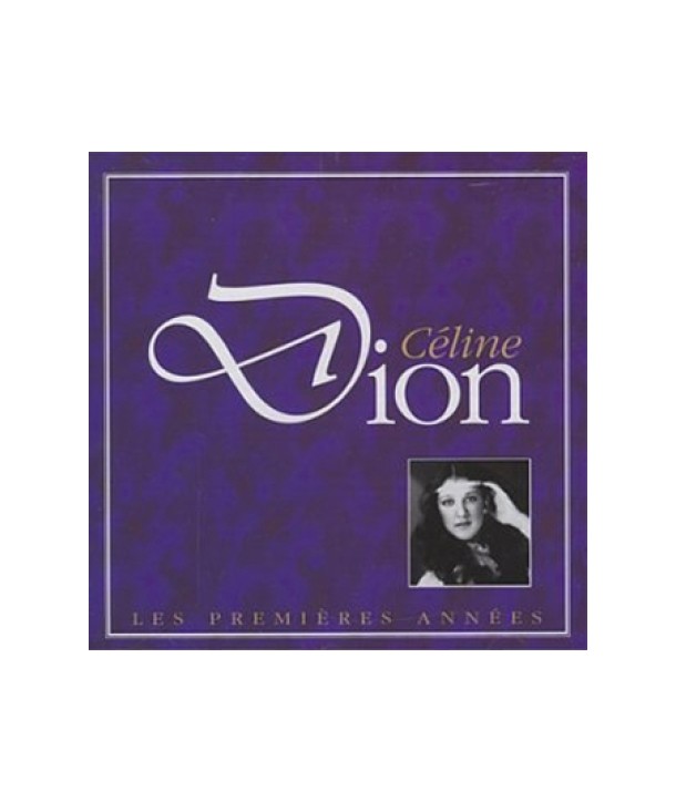 CELINE-DION-LES-PREMIERES-ANNEES-4746532-5099747465321