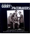 GERRY-AND-THE-PACEMAKERS-THE-VERY-BEST-OF-724385741227-724385741227