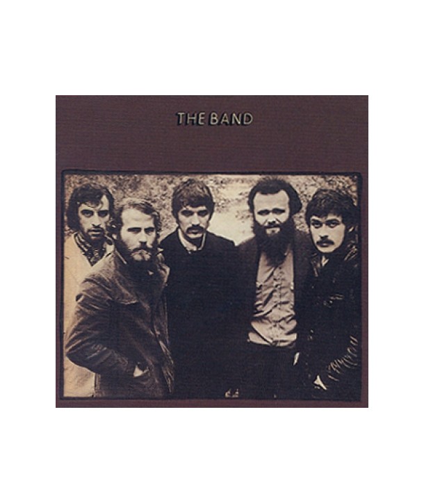 BAND-THE-BAND-REMASTERS-52538928-724352538928