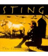 STING-TEN-SUMMONER039S-TALES-DA0221-8808678201550