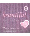 BEAUTIFUL-AS-ALWAYS-VARIOUS-2-FOR-1-EKPD1102-8809102521664