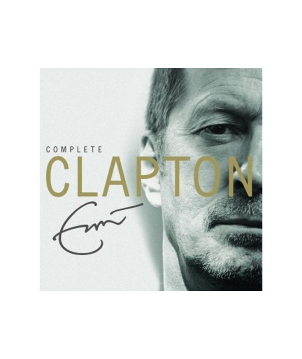 ERIC-CLAPTON-COMPLETE-CLAPTON-lt2-FOR-1gt-DC6929-8808678248340