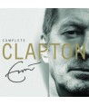 ERIC-CLAPTON-COMPLETE-CLAPTON-lt2-FOR-1gt-DC6929-8808678248340
