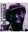CURTIS-MAYFIELD-THE-ULTIMATE-SMDCD105-636551410526