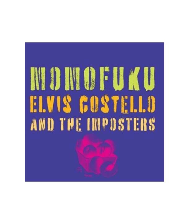 ELVIS-COSTELLO-IMPOSTERS-MOMOFUKU-B001110902-602517665835