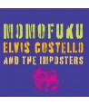 ELVIS-COSTELLO-IMPOSTERS-MOMOFUKU-B001110902-602517665835