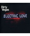 DIRTY-VEGAS-ELECTRIC-LOVE-lt2-FOR-1gt-HN866CD-4712765166414