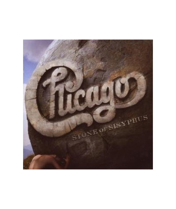 CHICAGO-XXXII-STONE-OF-SISYPHUS-R2491580-0-081227993016