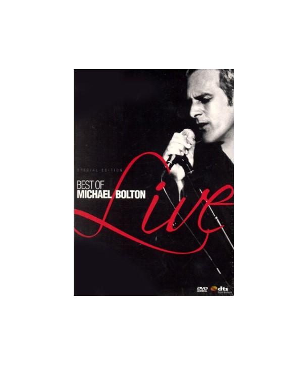 MICHAEL-BOLTON-BEST-OF-SPECIAL-EDITION-1-DISC-EVOD025-4897012121276
