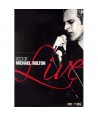 MICHAEL-BOLTON-BEST-OF-SPECIAL-EDITION-1-DISC-EVOD025-4897012121276
