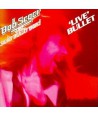 BOB-SEGER-SILVER-BULLET-LIVE-BULLET-724352408924-724352408924