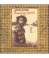 BURNING-SPEAR-SOCIAL-LIVING-4400635332-044006353326