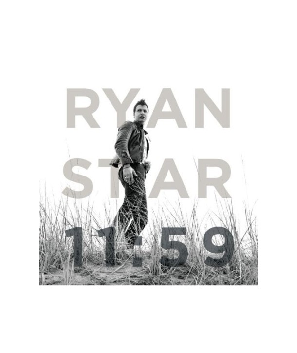 RYAN-STAR-1159-7567896811-075678968112