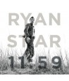 RYAN-STAR-1159-7567896811-075678968112