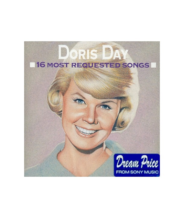 DORIS-DAY-16-MOST-REQUESTED-SONGS-4721952-5099747219528