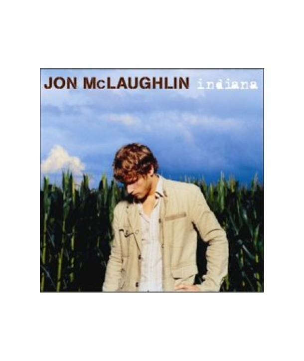 JON-MCLAUGHLIN-INDIANA-B000810602-602517125773