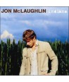 JON-MCLAUGHLIN-INDIANA-B000810602-602517125773