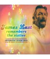 JAMES-LAST-REMEMBERS-THE-SIXTIES-5446712-731454467124