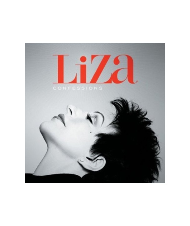 LIZA-MINNELLI-CONFESSIONS-252739439-602527394398