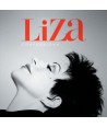 LIZA-MINNELLI-CONFESSIONS-252739439-602527394398