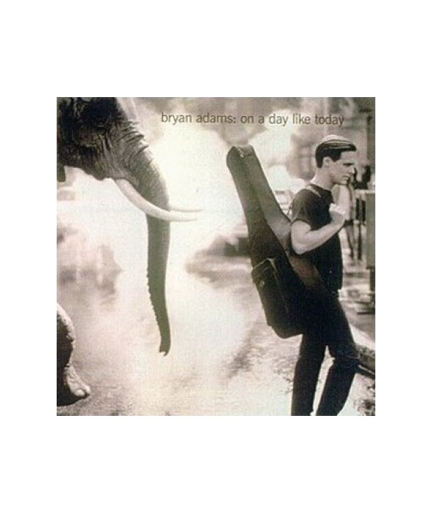 BRYAN-ADAMS-ON-A-DAY-LIKE-TODAY-3145410142-731454101424