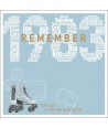 REMEMBER-1983-DC6826-8808678247312