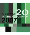 CLUB-TOP-20-IN-THE-AUTUMN-OF-2007-VA-CMCC0938-8809114104398