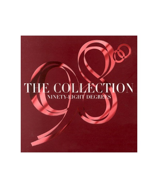 98-DEGREES-THE-COLLECTION-4400174022-044001740220