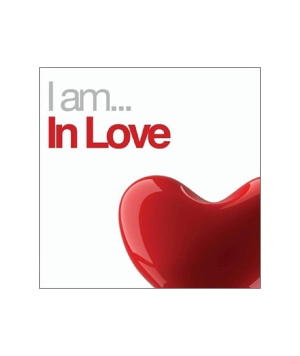 I-AM-IN-LOVE-I-AM-SERIES-CAMPAIGN-DC6581-8808678244854
